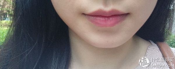 啥?口红球鞋!我的口红晒单+真人试色