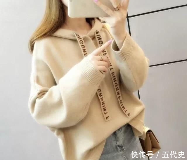  「气质」女人工资上四千，建议穿这“流苏装”，洋气嫩美，谁见都夸漂亮