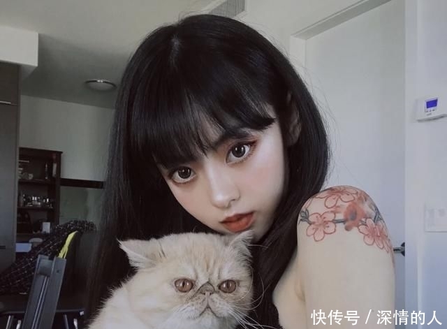  [宝藏]用过的洗发水那么多,只有这4款宝藏洗发水让我无限回购