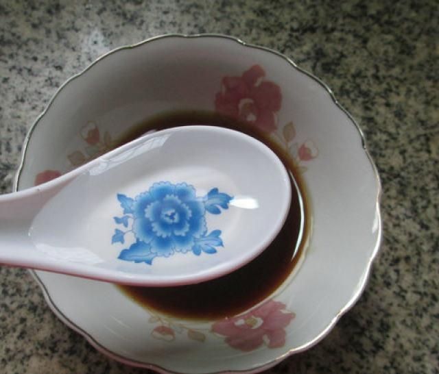 香味■鱼香小炸蛋,鲜香味美,做法简单,一盘子都不够吃
