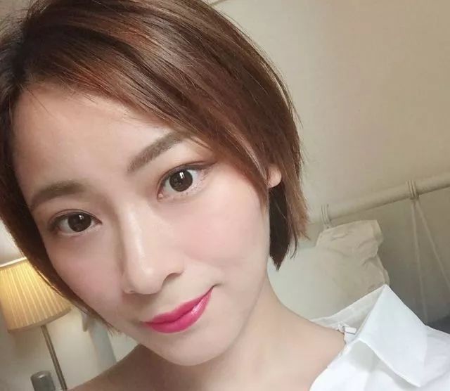 日本专柜都买不到的限量彩妆，手残党也夸它好用