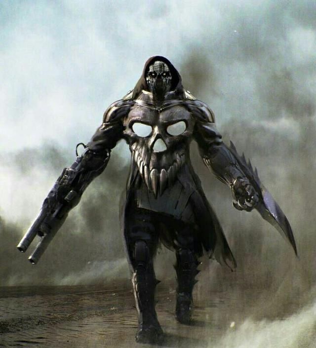 袁立回归再发文:你就是一个高级骗子!网友发现照片眼神有猫腻?