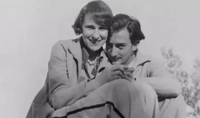 为了撩到男神，我找到了最快变美的“滤镜”!