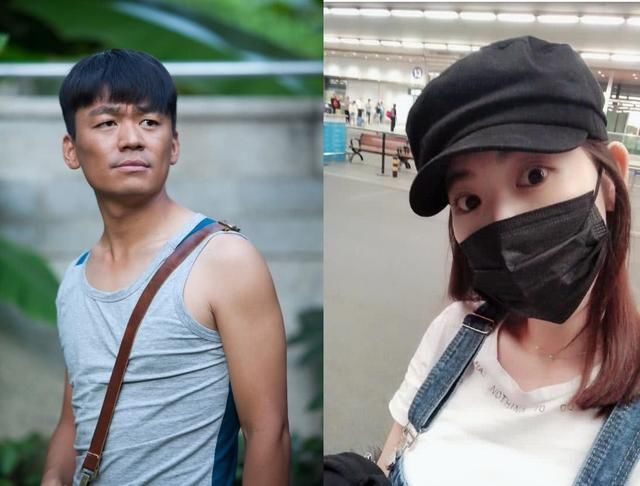 马蓉发文怒对官媒，否认偷情经纪人，王宝强头带黑锅吗？