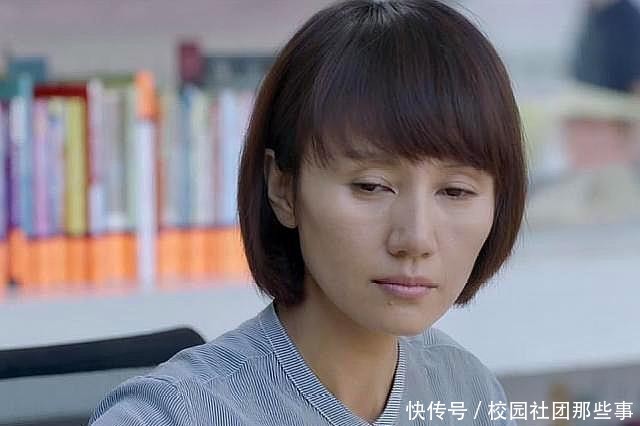 庆余年叶轻眉留给范闲的信