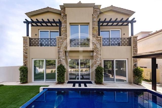 外国投资者的迪拜房产租赁投资指南