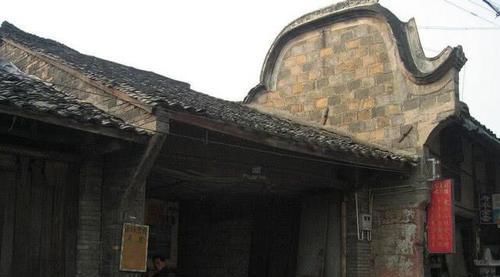  「四川」四川改名最失败的三个城市，其中有一个是泸州，有你的