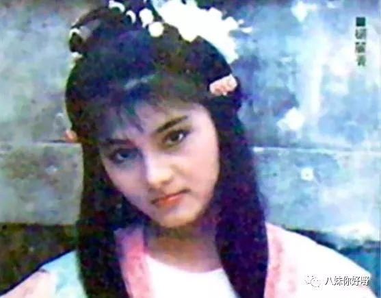 男友当街蹭臀还发不雅视频威胁、睡完闺蜜又偷钱，女神的烂桃花还