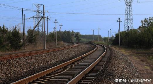  高铁■中国斥资262亿在江苏建高铁，未来还将建机场，江苏此县前