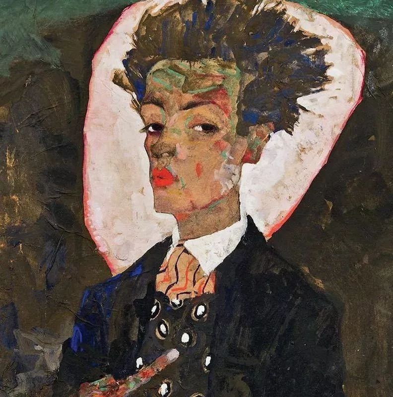 每周时报|内衣模特只要不完美的女孩?安室奈美惠联名尽显女王的温