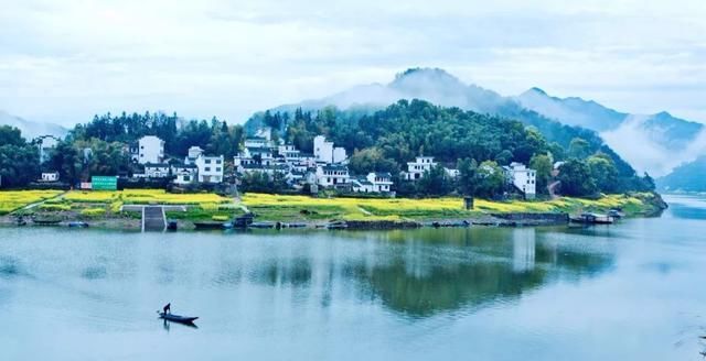 江苏最冷气温多少