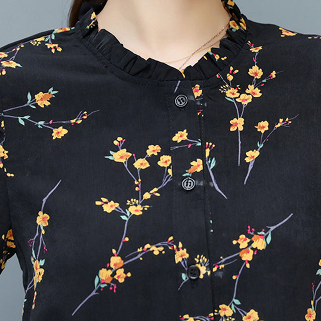 去年的旧衣服该扔了!瞧瞧这16款，7080后女人穿，贼嫩