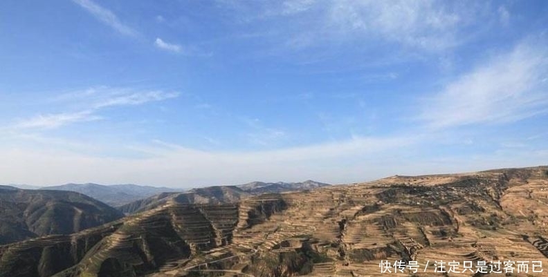 『秀吉和杨文』杨文广与丰臣秀吉,谁更厉害?中日历史上两次“一夜城”奇迹