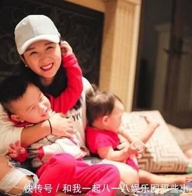 反转！揭秘何洁拉着孩子炒作的真相，本人已经公开致歉？