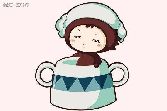 当爱情敲响你的门,这四大星座容易逃避,是你吗