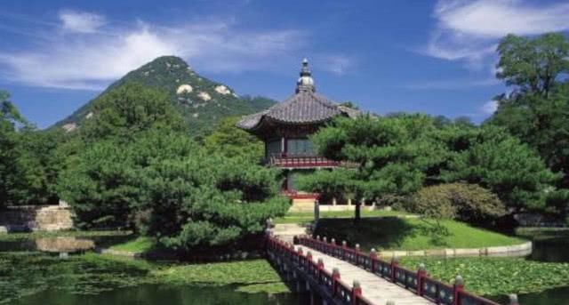 拥有两座新一线城市的省份，广东无缘，除了江苏还有这个省份