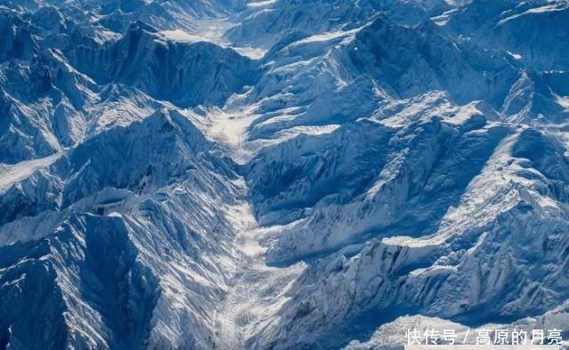 中国“打穿”喜马拉雅山，尼泊尔人兴奋不已，印度人觉得不可思议