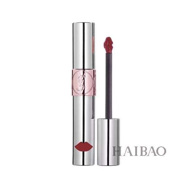 92年周冬雨跟00后易烊千玺宛如同龄人?!出道8年越来越嫩竟是因为.