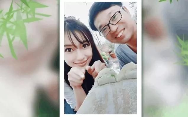 baby节目假吃？官方澄清 但为何她会被黑，网友给出几条理由