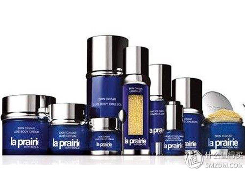 呵呵，假如我有10亿来买化妆品