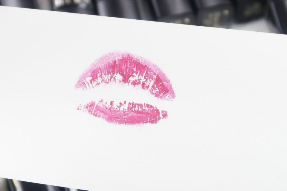 千颂伊本伊?全智贤这次玩大了…