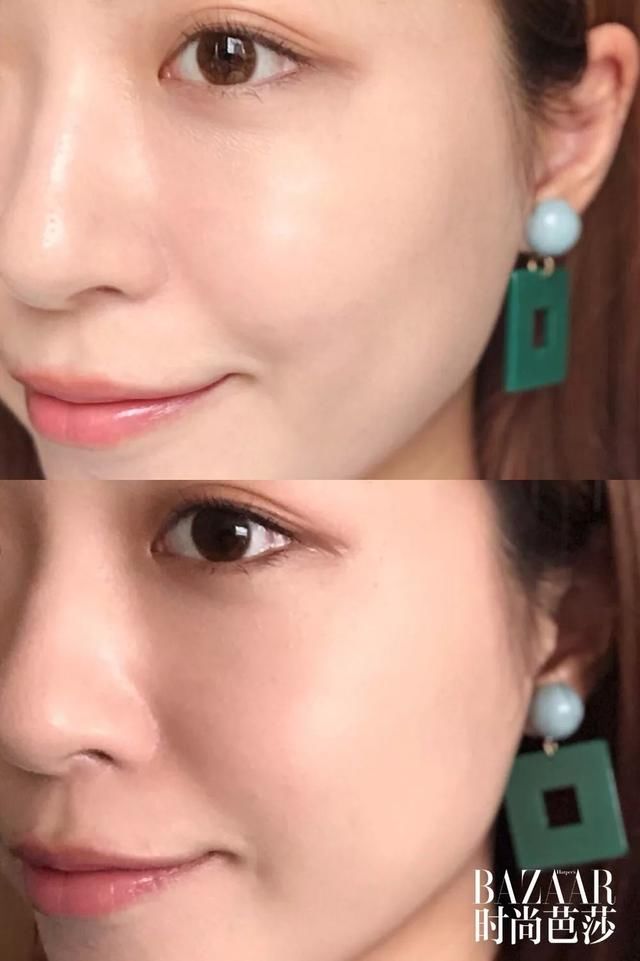 夏天用对粉底液比用对防晒霜更重要 看完这6瓶底妆评测再买也不晚