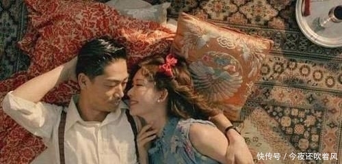  『身穿』林志玲婚后登上日本综艺，身穿和服用日语交流，面对镜头低声下气