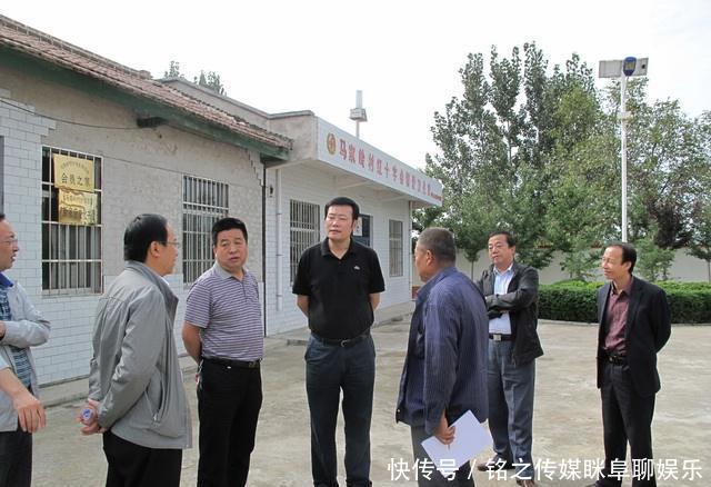  [任期]2019年村干部选举新变化，任期延长至5年，另外有三类人将