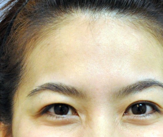 一个女人是不是美女，就看她露不露这个部位