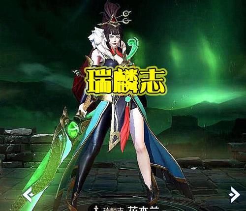  #账号#88帅过天魔缭乱的皮肤，乘风破浪算一款，而有这款皮肤的账号价位超千元