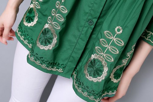 今年秋季裙子都没小衫好看，显嫩贵气，老婆一回家就要穿贼开心了