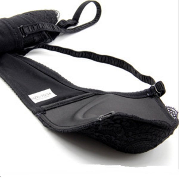 去了趟香港，看到新鲜出炉的文胸，那个柔软，那个舒服，难以忘怀