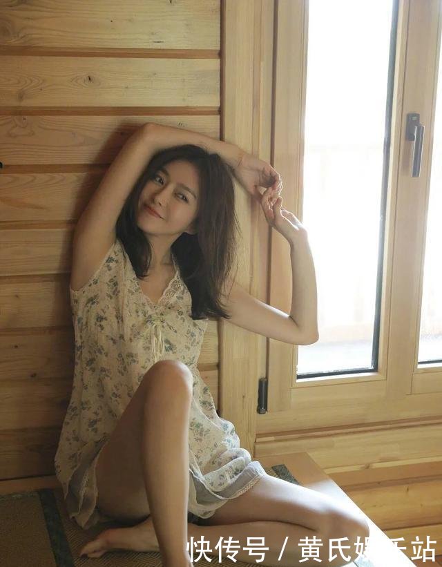 高以翔突然离世