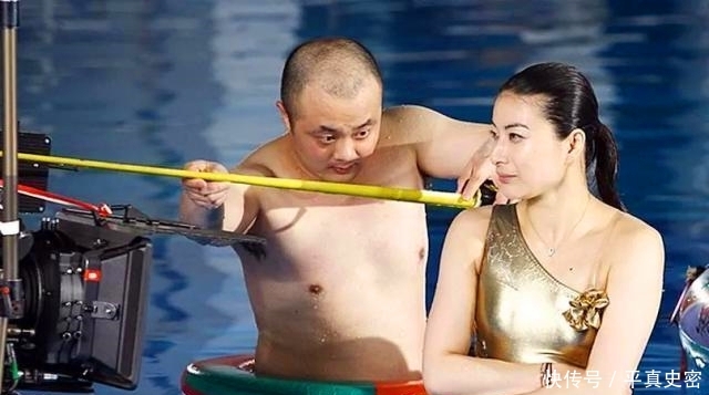 装轻便要防走光,吴郭两人奥运前曾遭透视