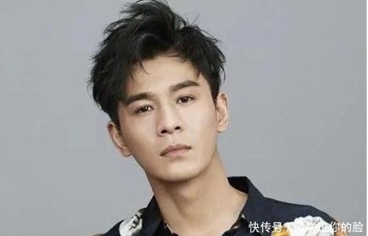 #奉子成婚#他宠了王丽坤8年,到最后却娶了认识4个月的女星,还是奉子成婚