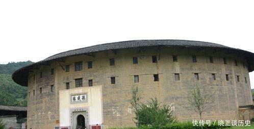 中国一神秘建筑，被美军卫星当成导弹发射井，得知真相后大叹佩服