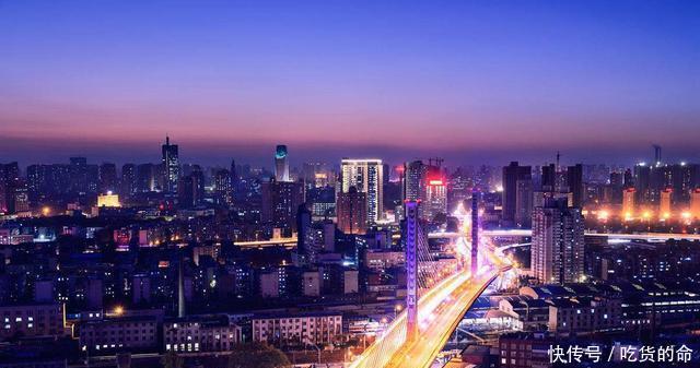  安徽省：安徽省至河南省正在建设的一条高铁线路