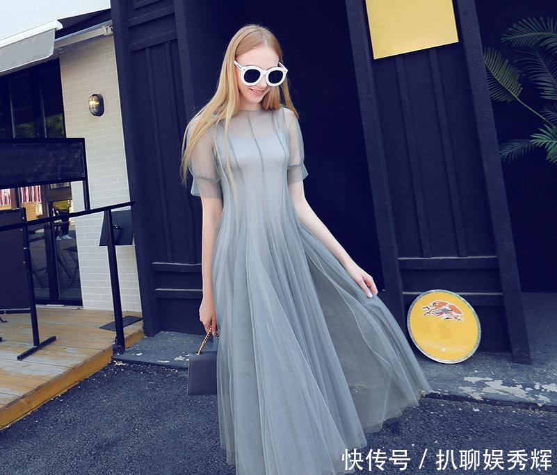  『以选择』妹子你穿这高跟鞋上街，是谁给你的自信