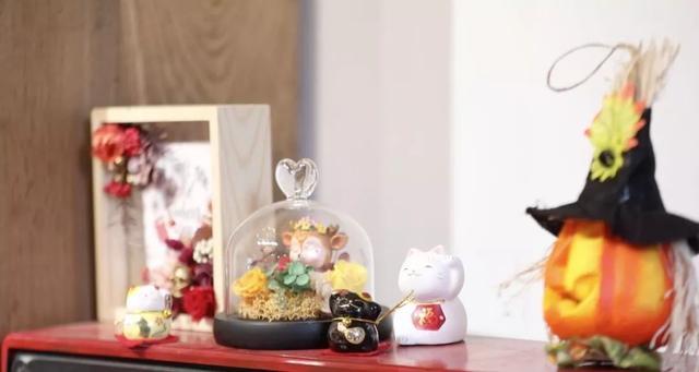 藏在北京小院里的悠闲小时光,生活原来可以这么惬意