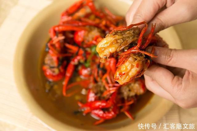 什么是湖南啊?一个低调,而又让人无法忽略的地方