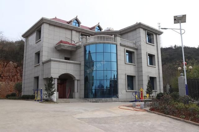  建房■饭可以乱吃，水泥可不能乱用，农村建房水泥怎么买？