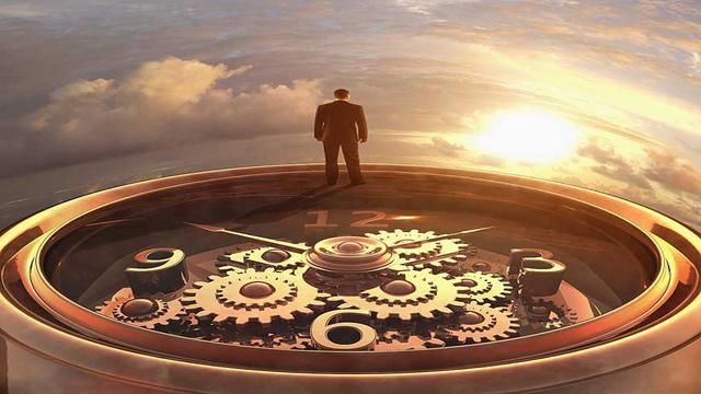 春节临近,黄金投资再次兴起,今年的黄金还值得