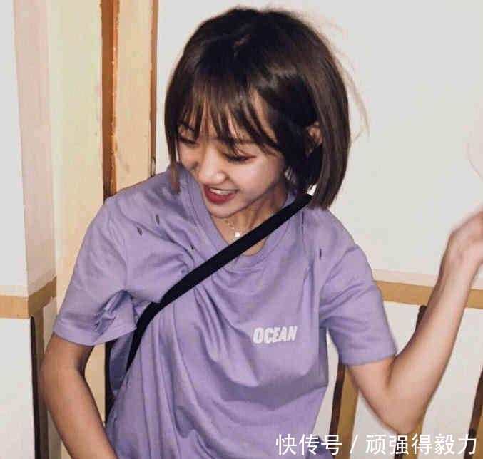 她在抖音仅凭一个跳舞视频坐拥千万粉丝, 网友