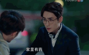 总说沈老师精致 他做的这些努力你们知道吗！