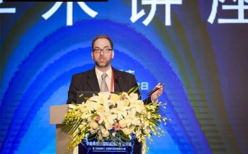『回忆』回忆4.0保留鼻整形鼻综合在2019年的学术之路