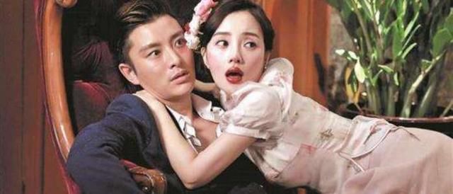 逆转！某知名作家将公布李小璐清白证据 打脸卓伟乱爆料