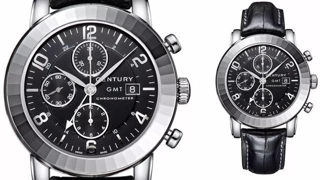 五万元预算买表,这几款能满足80%人的需求