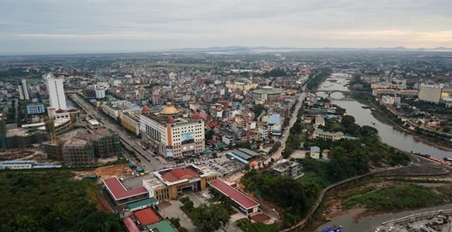 越南人定居广西，在广西人眼里越南人如何？与我们想的不太一样