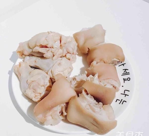  「食物」女人想皮肤好，多吃这食物，抗衰老补充胶原蛋白，和黄脸婆说拜拜