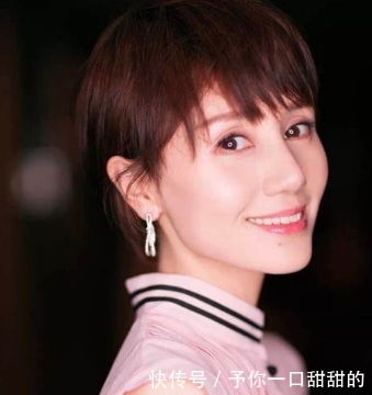 袁泉徐峥演的电影